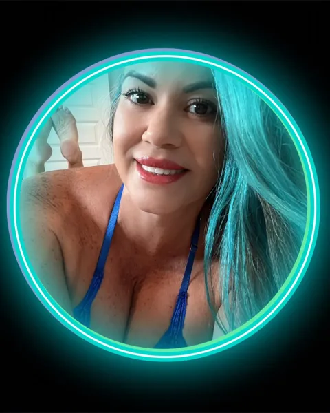 Rachel Storms | JOI QUEEN - Onlyfans