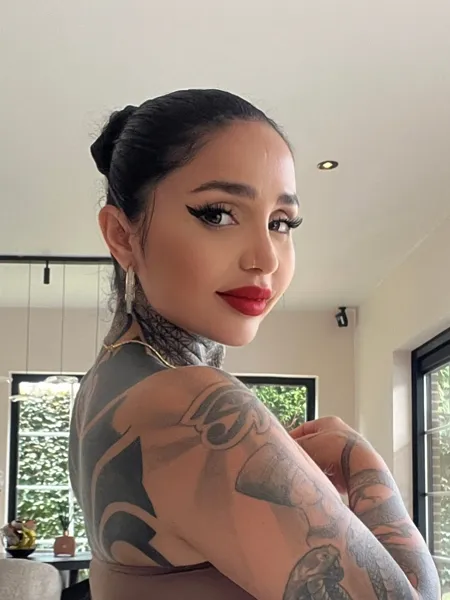 🍒  🅱️ETTY - 🅱️ANGS  🍒 - Onlyfans